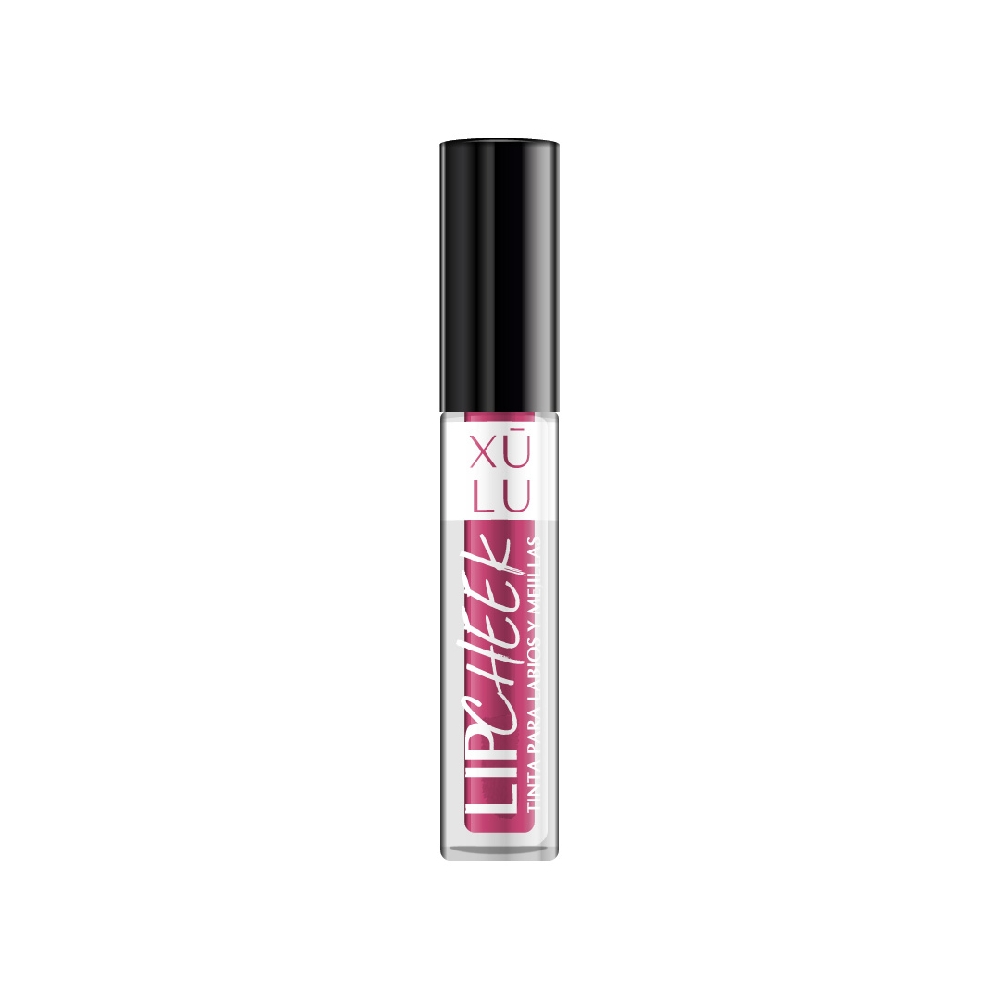 Z24303 LIPCHEEK 03 ROSA Tinta para labios y mejillas